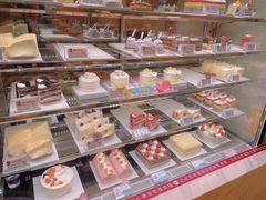 -85度C(北京陶然店)