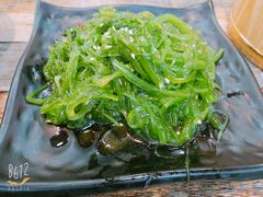 -蛙麻蛙辣炭火蛙锅(南环大街店)