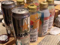 -琴寿司居酒屋(软件园店)