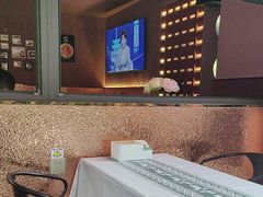 -和牛食堂•BISTRO(广州首店)