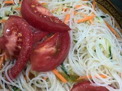 -尕胡才炕锅烤羊肉馆(八一路店)