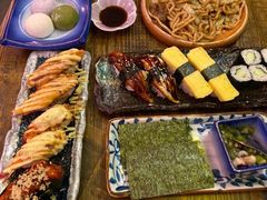 -米彩料理(西丽店)