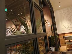 -COSTA COFFEE(新奥购物中心店)