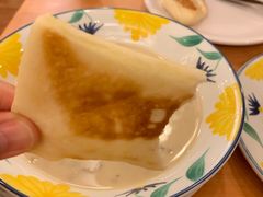 -萨莉亚意式餐厅(中信地铁商场店)