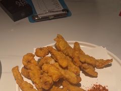 -江渔儿酸菜鱼(万科东荟城店)