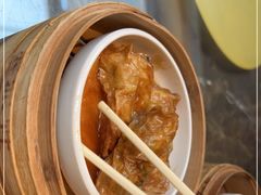 -金鼎轩(方庄天坛店)