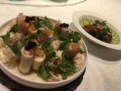 -朝(澳门伦敦人店)