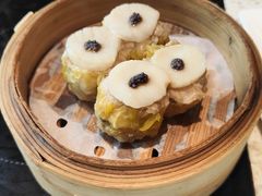 -顺轩海鲜火锅酒家