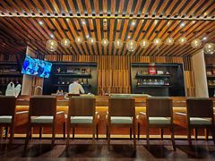 -北京泰富酒店-道日本料理餐厅