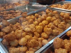 -陶记正宗德州扒鸡(科巷店)