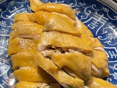 -孔乙己酒家(虹桥路店)