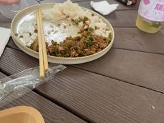 -西双版纳总佛寺