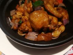 -有璟阁港式餐厅(国贸商城店)