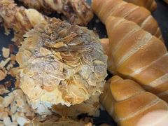 -BAKER&SPICE(祥云小镇店)