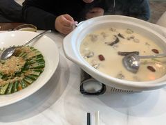 -鱼痴渔醉·食鲜集(月亮湾店)