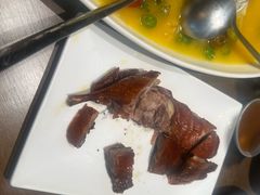 -廊亦舫Lang Yi Fang Restaurant(金桥店)