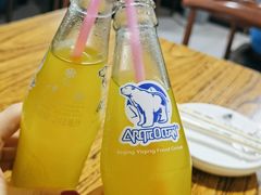 -红实家常菜(静安里店)