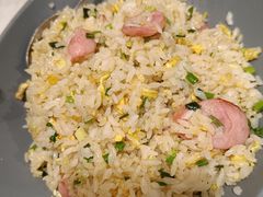 -鹿港小镇(金虹桥国际中心店)