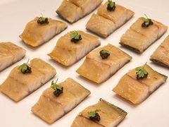 -杭州和达希尔顿逸林酒店·和园中餐厅-杭帮菜名店