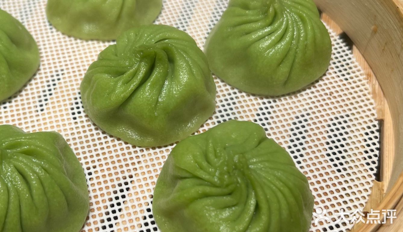 性价比很高的精致小餐馆 | 适合逛街时来一顿