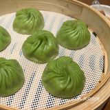 性价比很高的精致小餐馆 | 适合逛街时来一顿