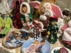 -恋物百货商店(华侨城店)