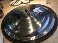 -陈大锅·岳阳鱼馆·地道岳阳菜(美食街店)