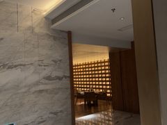 -浅深(北京北四环精品店)