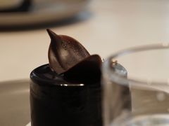 -吉森Bakery(教育路店)