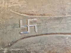 -张掖大佛寺景区