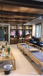 -FineYoga梵音瑜伽·普拉提