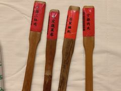 -客家大院·非遗赣南客家菜(郁孤台店)