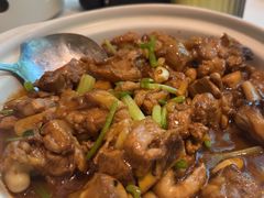 -原鄉本味 楚菜 丹江口鱼(北苑店)