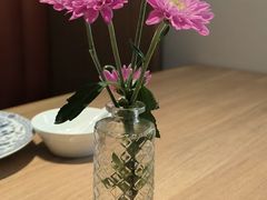 -连鹭海鲜·大连菜(星海店)