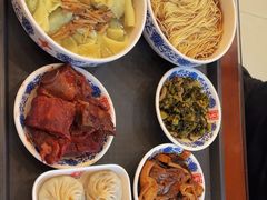 -王興記(南禅寺店)