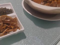 -肥肥小厨(咸阳路店)