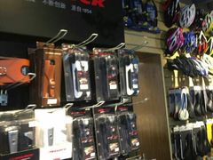 -GIANT捷安特(阜成门店)