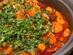 -一坐一忘云南菜(北京skp店)