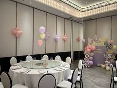 -泓历皇朝酒店(东亭店)