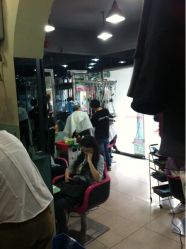 iphone_upload_pic-予約时尚造型