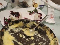 -映像威海·海鲜味道(经区店)