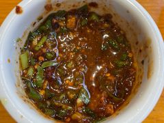 -民食香·腊排骨野生菌美食(木府店)