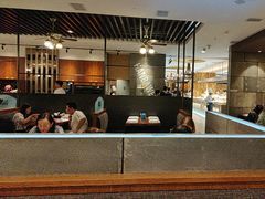 -汉巴味德(沈阳万象汇店)