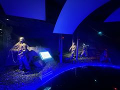 -大同煤炭博物馆