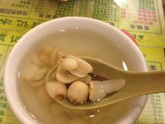 -顺记冰室(宝华路店)
