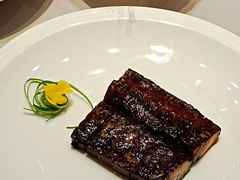 -南景饭店(万家丽路店)