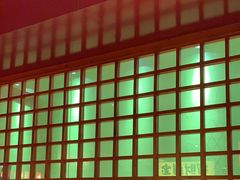 -极焰·烧肉刺身放题(天河领展广场店)