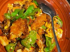 -华豫川酒家(双子塔店)