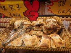 -阿布都新疆音乐美食城(长湖路店)
