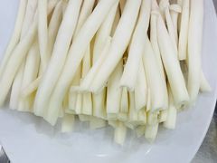 -全好食潮汕牛肉火锅(泗洲路店)